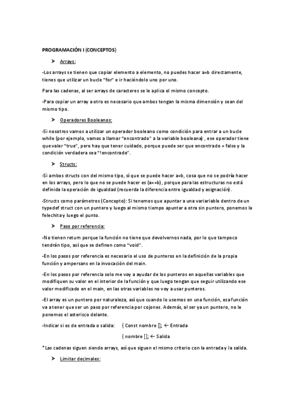 Miniatura del documento Apuntes-Programacion-I-Conceptos.pdf