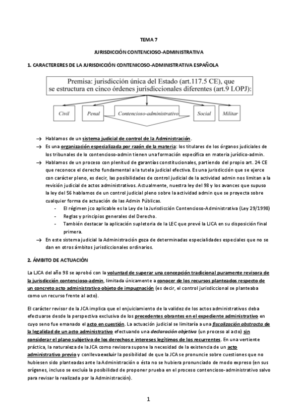 Miniatura del documento Tema-7-ABAP-nuevo.pdf