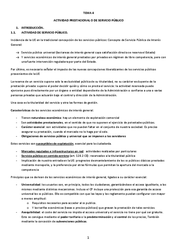 Miniatura del documento tema-4-abap.pdf