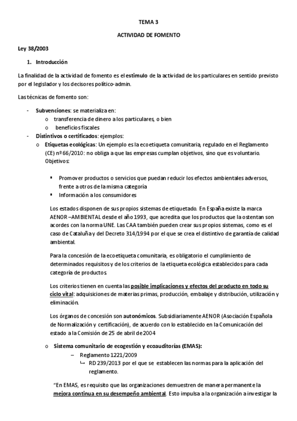 Miniatura del documento tema-3-ABAP.pdf
