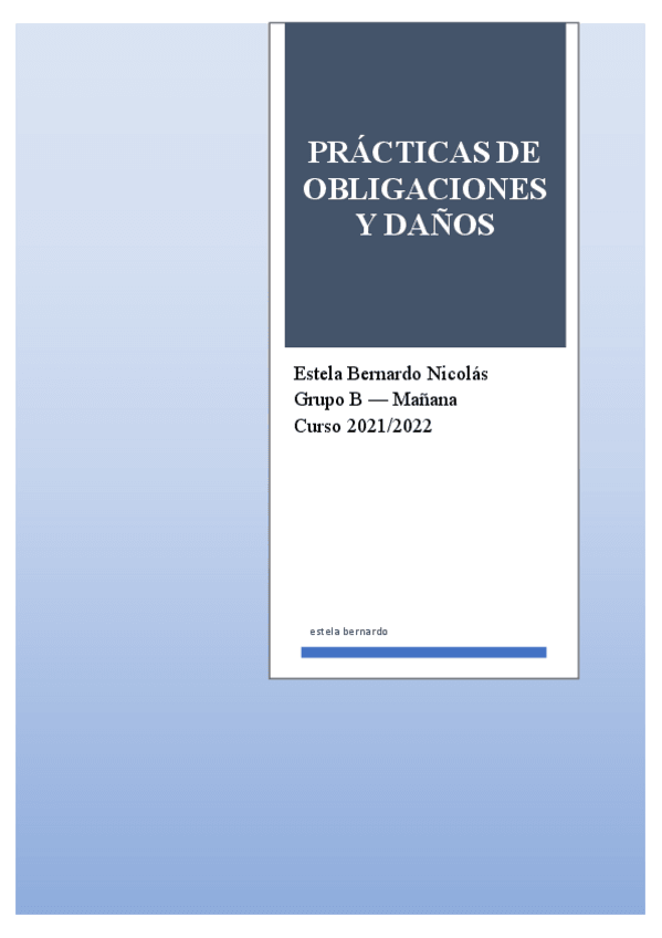 Miniatura del documento Dossier-practicas-DOD.pdf