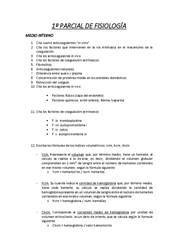 Miniatura del documento 1º PARCIAL DE FISIOLOGÍA  POR BLOQUES.pdf