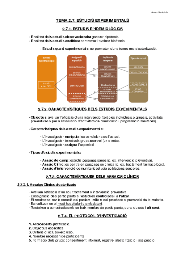 Miniatura del documento Salut-Publica-Tema-2.pdf