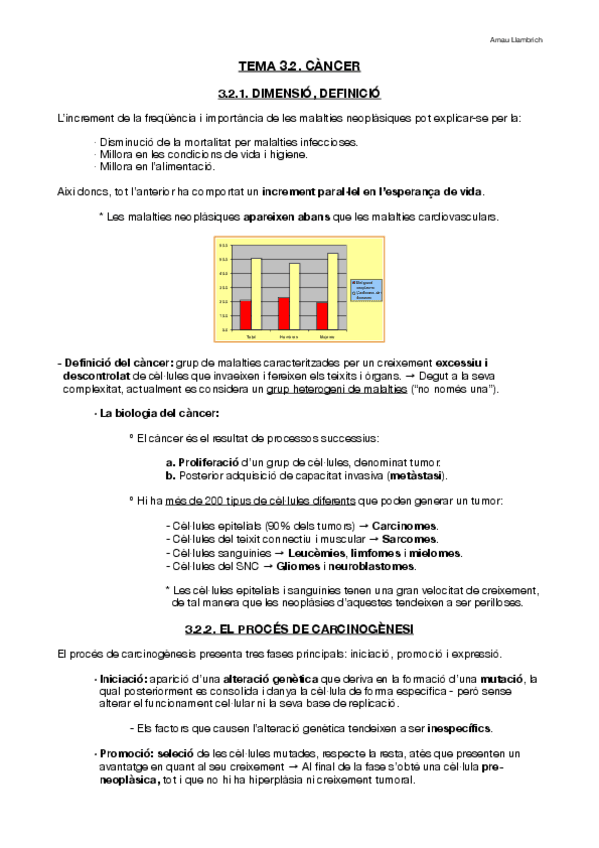 Miniatura del documento Salut-Publica-Tema-3.pdf