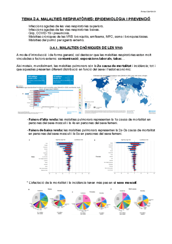 Miniatura del documento Salut-Publica-Tema-3.pdf