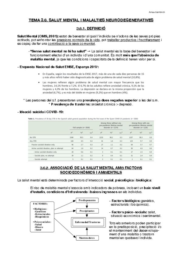 Miniatura del documento Salut-Publica-Tema-3.pdf