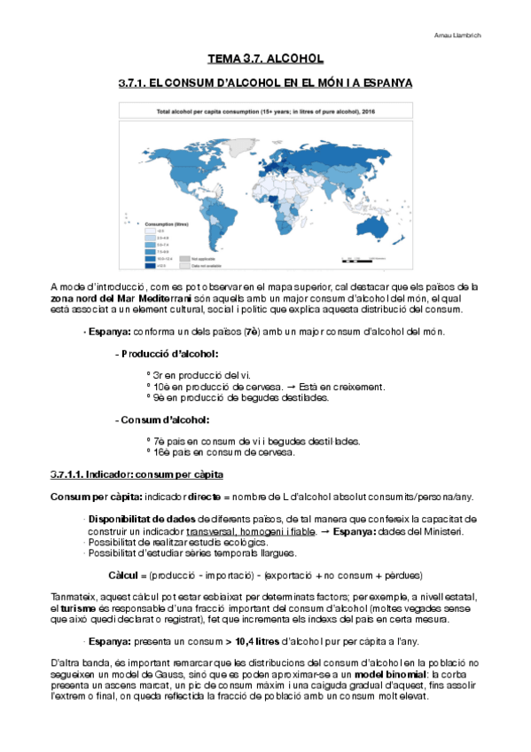 Miniatura del documento Salut-Publica-Tema-3.pdf