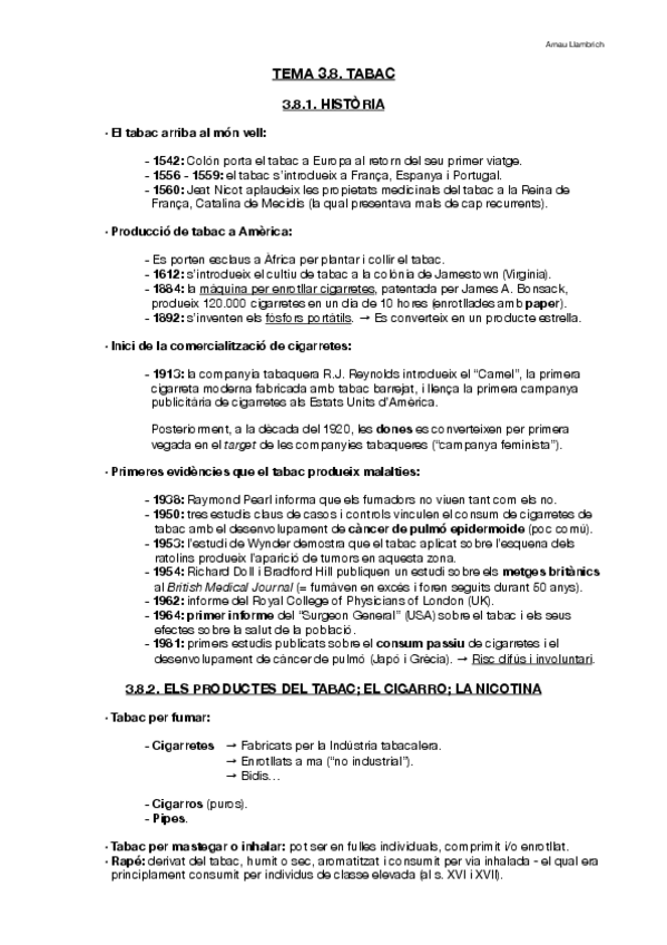 Miniatura del documento Salut-Publica-Tema-3.pdf