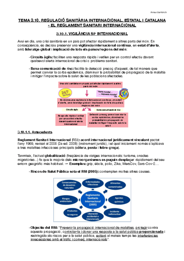 Miniatura del documento Salut-Publica-Tema-3.pdf