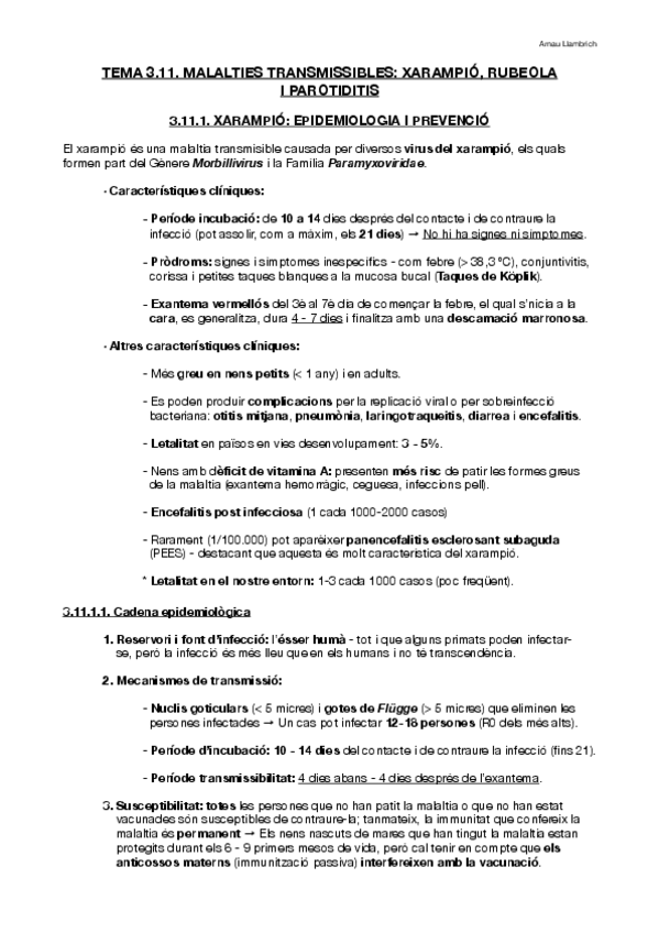 Miniatura del documento Salut-Publica-Tema-3.pdf