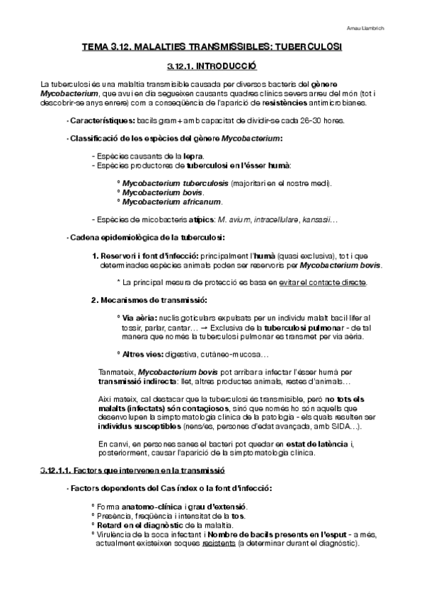 Miniatura del documento Salut-Publica-Tema-3.pdf