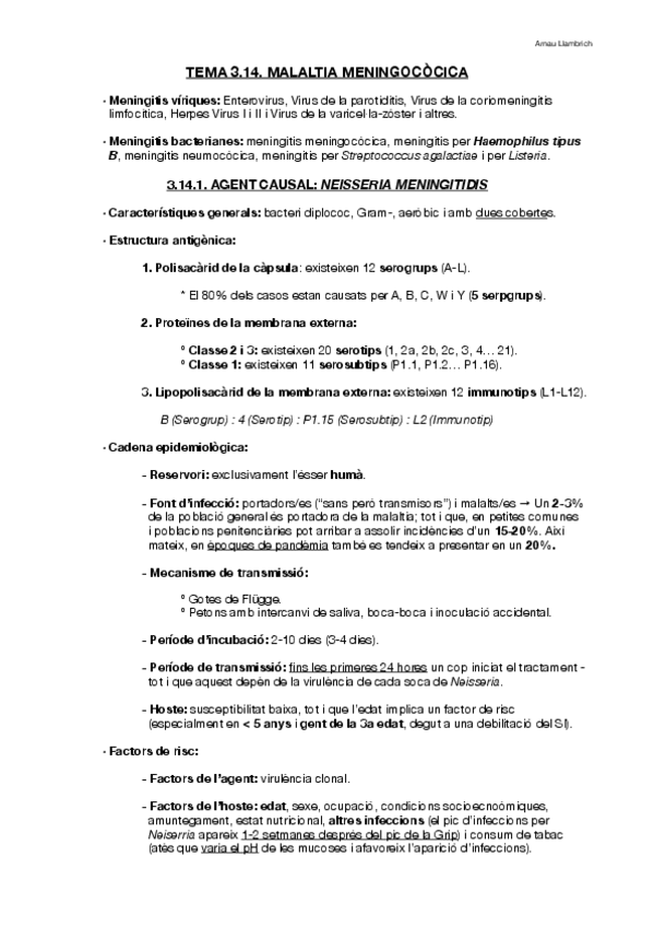 Miniatura del documento Salut-Publica-Tema-3.pdf