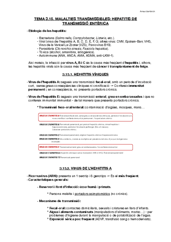 Miniatura del documento Salut-Publica-Tema-3.pdf