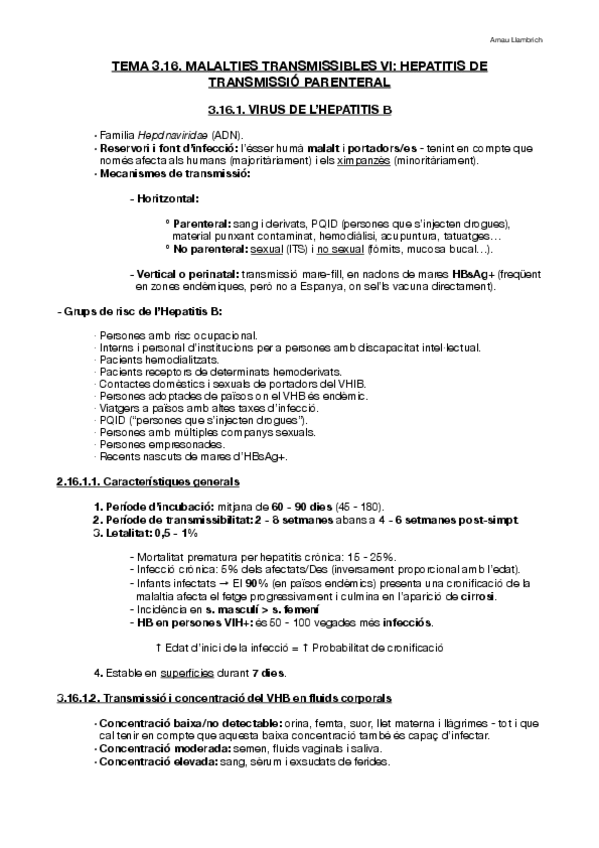 Miniatura del documento Salut-Publica-Tema-3.pdf