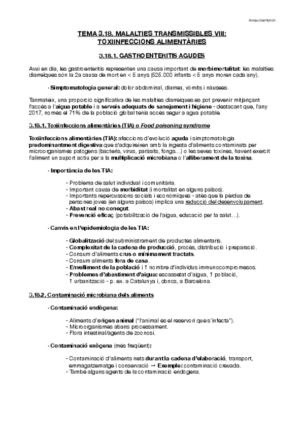 Miniatura del documento Salut-Publica-Tema-3.pdf