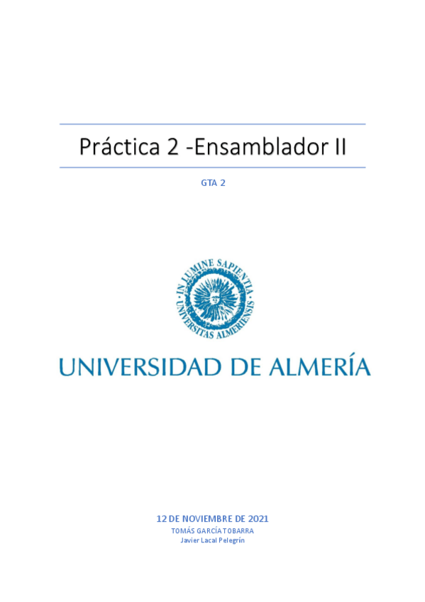 Miniatura del documento Practica-2-AC.pdf