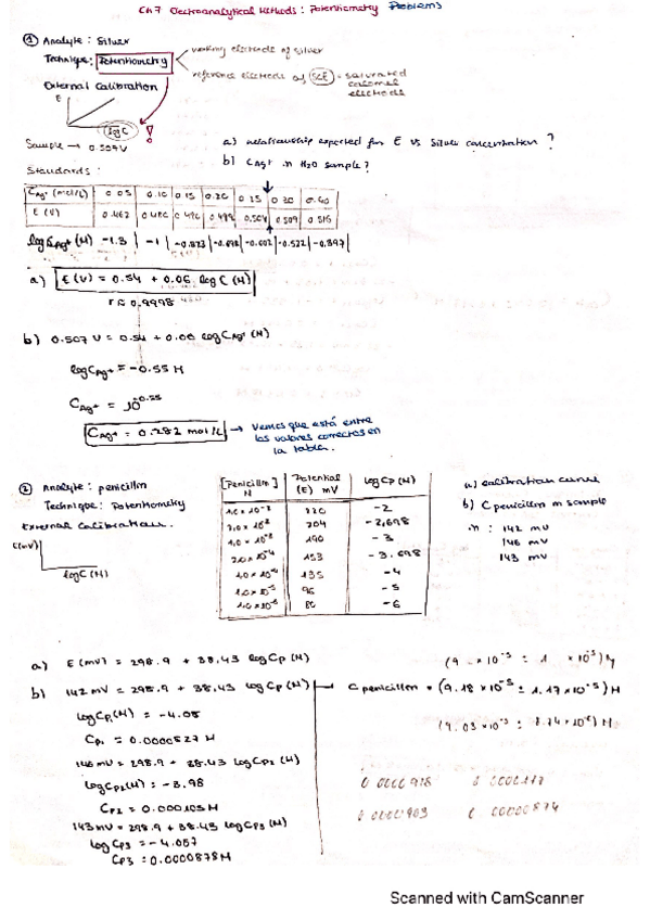 Miniatura del documento problems-chapter-7-potentiometry.pdf