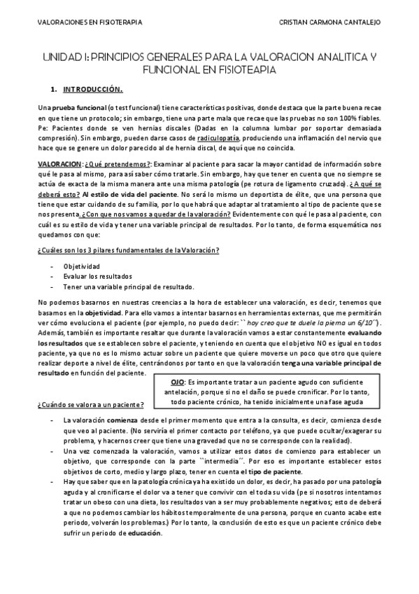 Miniatura del documento UNIDAD-1-PARTE-1-VALORACIONES.pdf