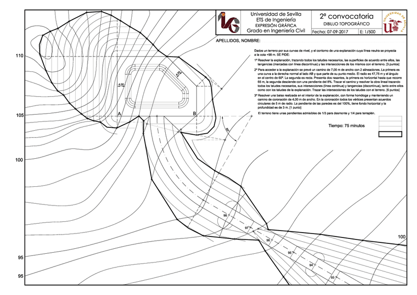 Miniatura del documento Solución Topográfico.pdf