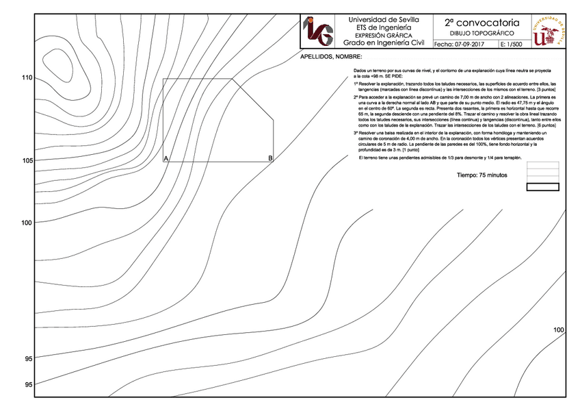 Miniatura del documento Enunciado Topográfico.pdf
