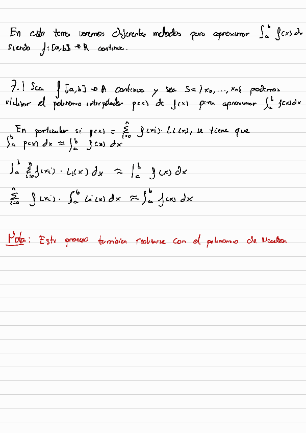 Miniatura del documento Tema-7.pdf