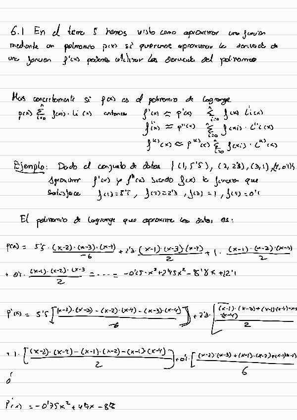 Miniatura del documento Tema-6.pdf