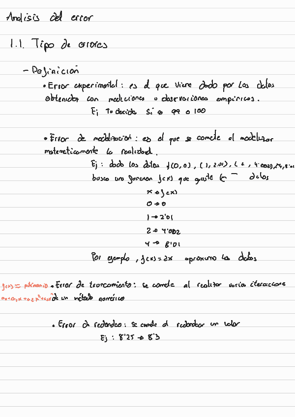Miniatura del documento Tema-1.pdf