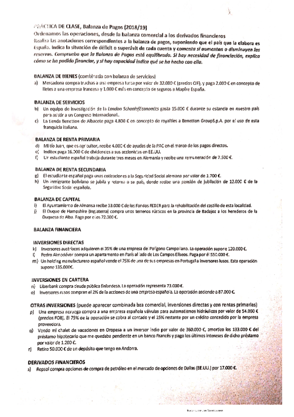 Miniatura del documento Ejercicios-de-la-Balanza-de-Pago.pdf