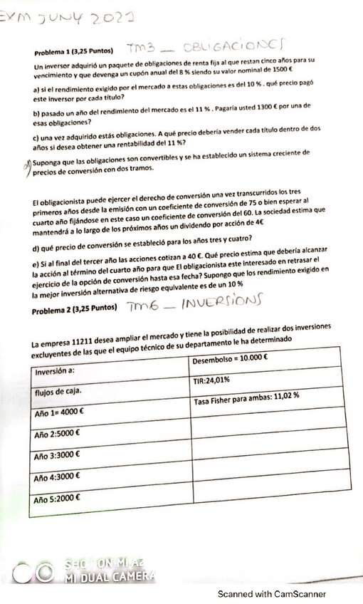 Miniatura del documento Examen-Problemas-RESUELTO-2021-.pdf