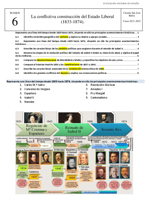 Miniatura del documento EB06.pdf