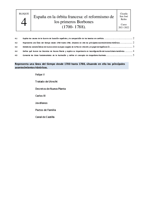 Miniatura del documento EB04.pdf