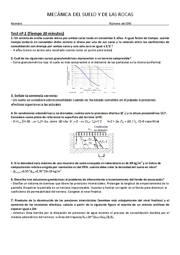 Miniatura del documento Solución Test 2 TIPO A 2016-17.pdf
