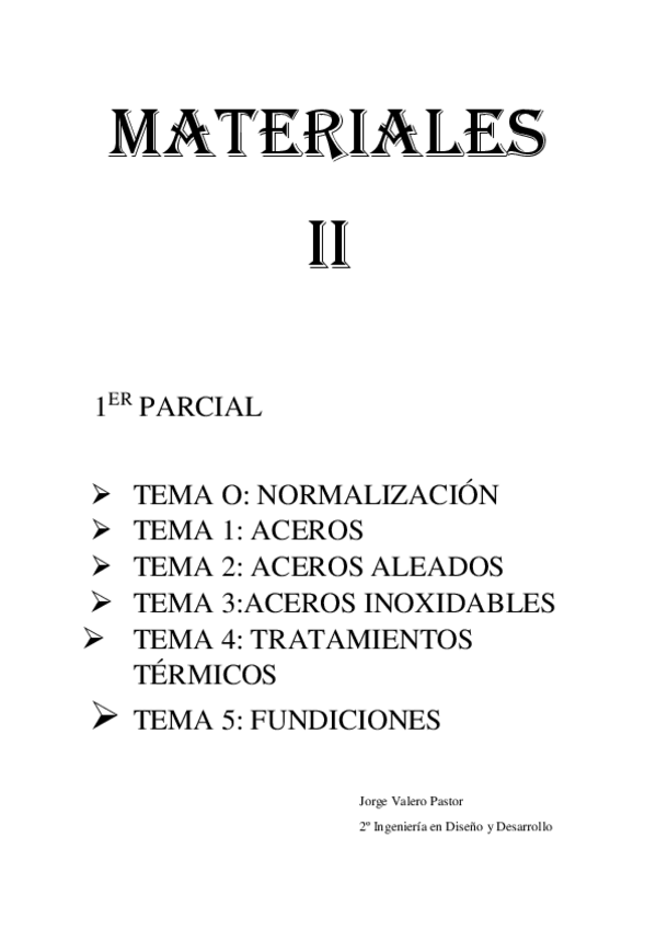 Miniatura del documento Apuntes materiales II.pdf