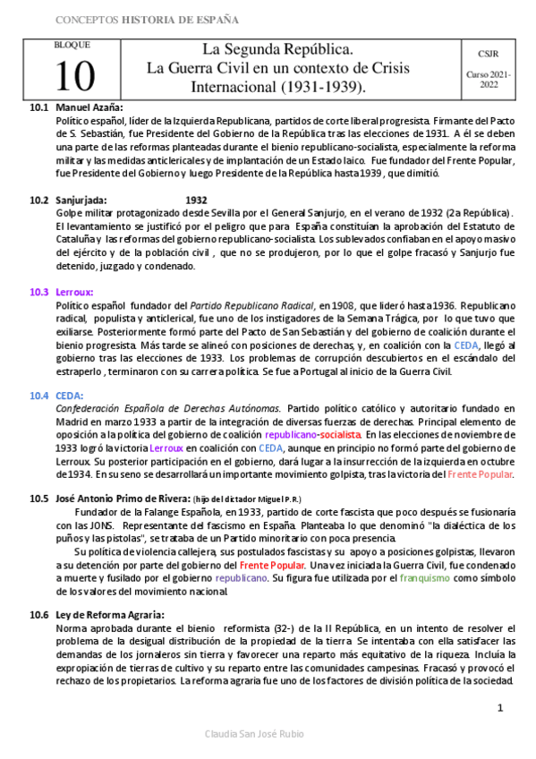 Miniatura del documento CB10conceptosbloque10.pdf
