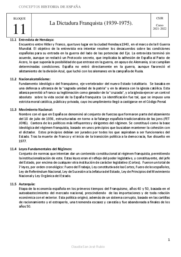 Miniatura del documento CB11conceptosbloque11.pdf