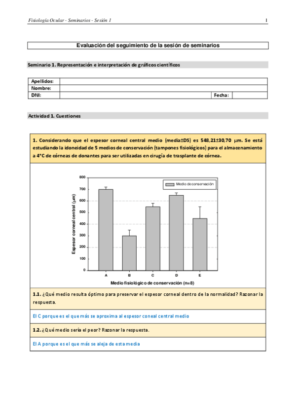 Miniatura del documento CuestionarioSeminario01-1.pdf