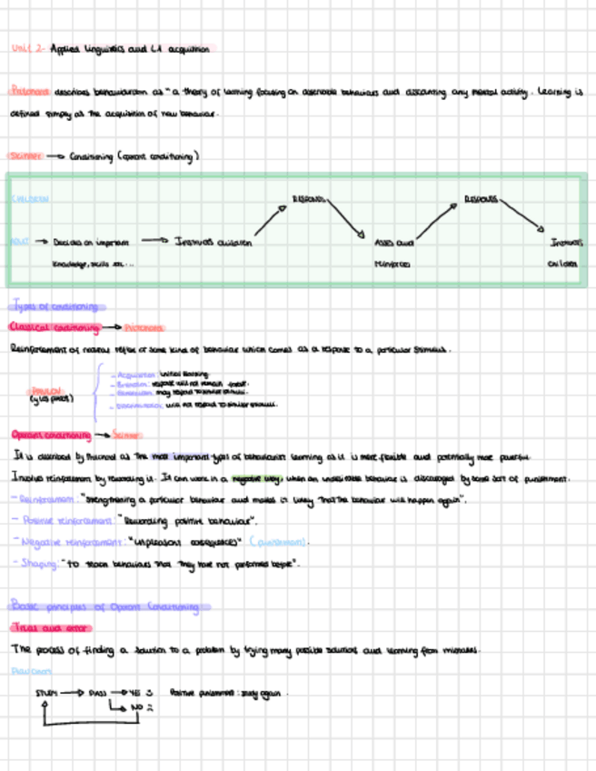 Miniatura del documento Linguistica-.pdf