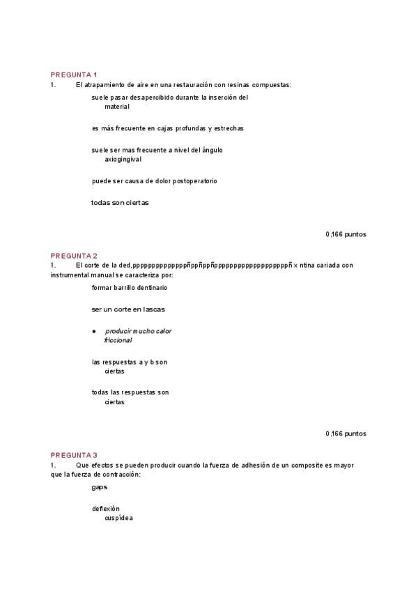 Miniatura del documento Examen-PTD.pdf