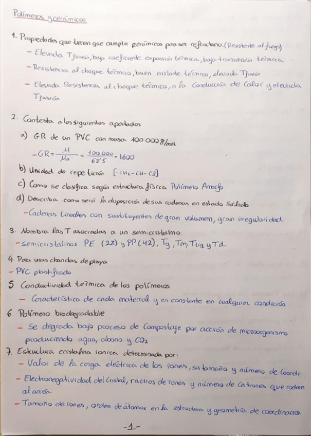 Miniatura del documento PolimerosyCeramicosTEST.pdf