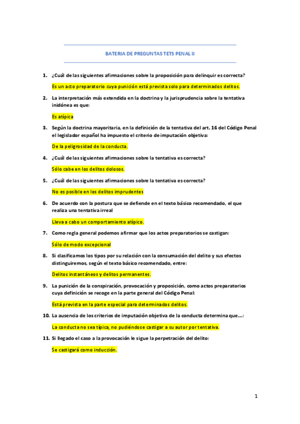 Miniatura del documento BATERIA-DE-PREGUNTAS-TETS-PENAL-II.pdf