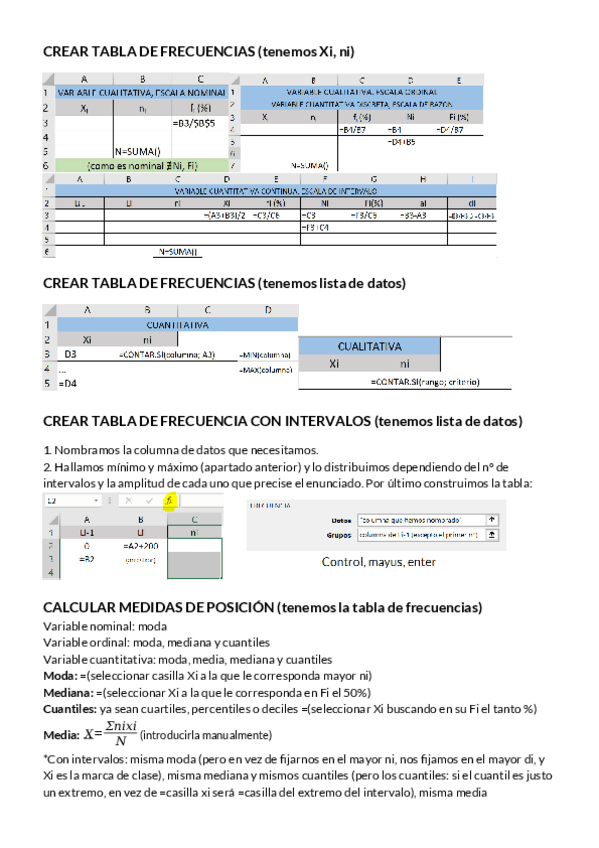Miniatura del documento EXAMEN-EXCEL.docx