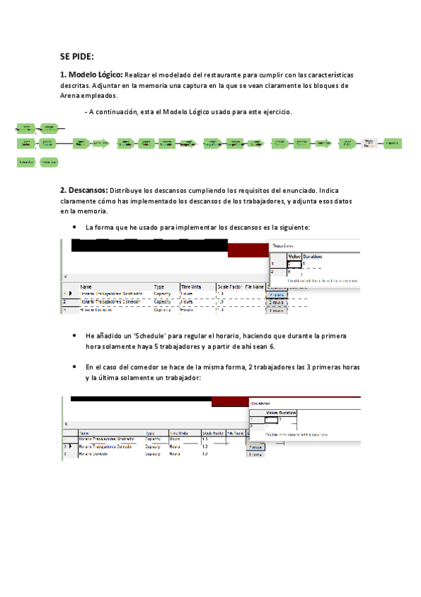 Miniatura del documento Practica-4.pdf