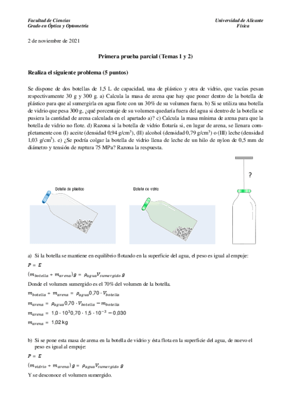 Miniatura del documento Solucion-problema-prueba-parcial-1-2021-22.pdf