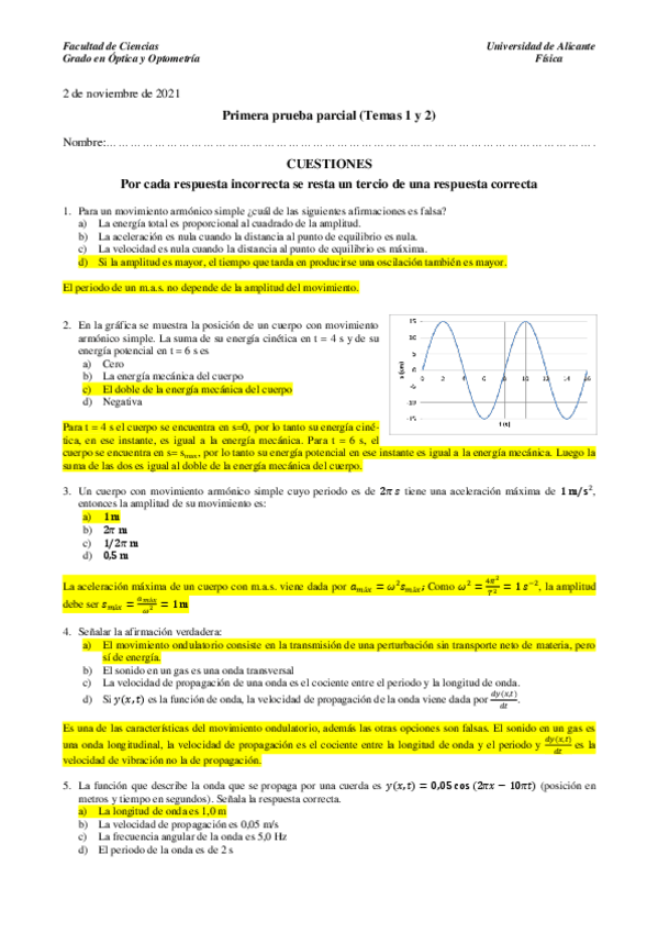 Miniatura del documento Testparcial12021solucion.pdf