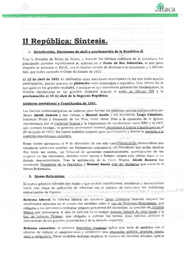 Miniatura del documento La-II-Republica.pdf