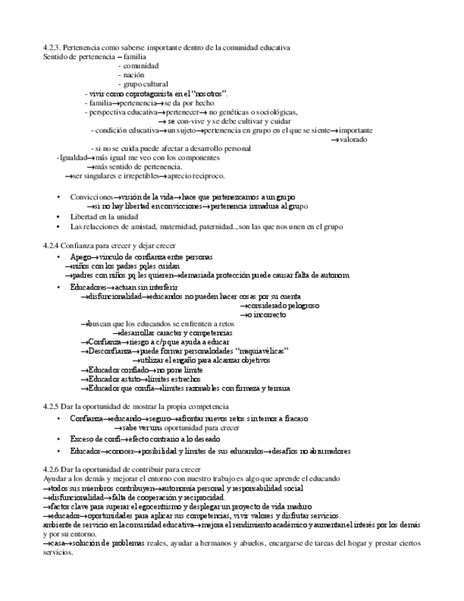 Miniatura del documento Bloque-1-teoria-de-la-educacion.pdf