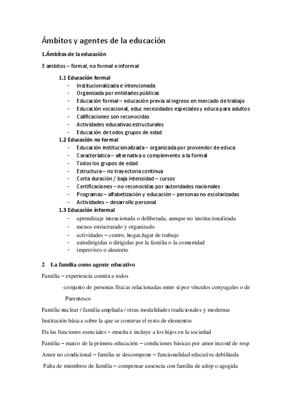 Miniatura del documento Bloque-3-Teoria-de-la-educacion.pdf