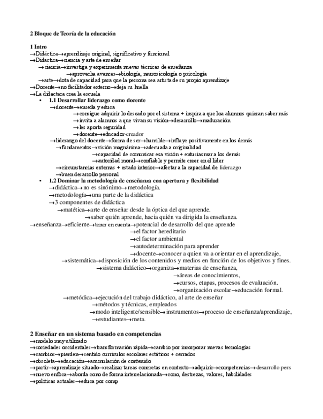 Miniatura del documento Bloque-2-teoria-de-la-educacion.pdf