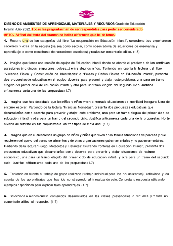 Miniatura del documento EXAMEN-Diseno-julio-2022.pdf