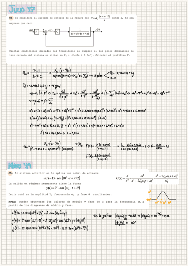 Miniatura del documento Ejercicios-varios.pdf